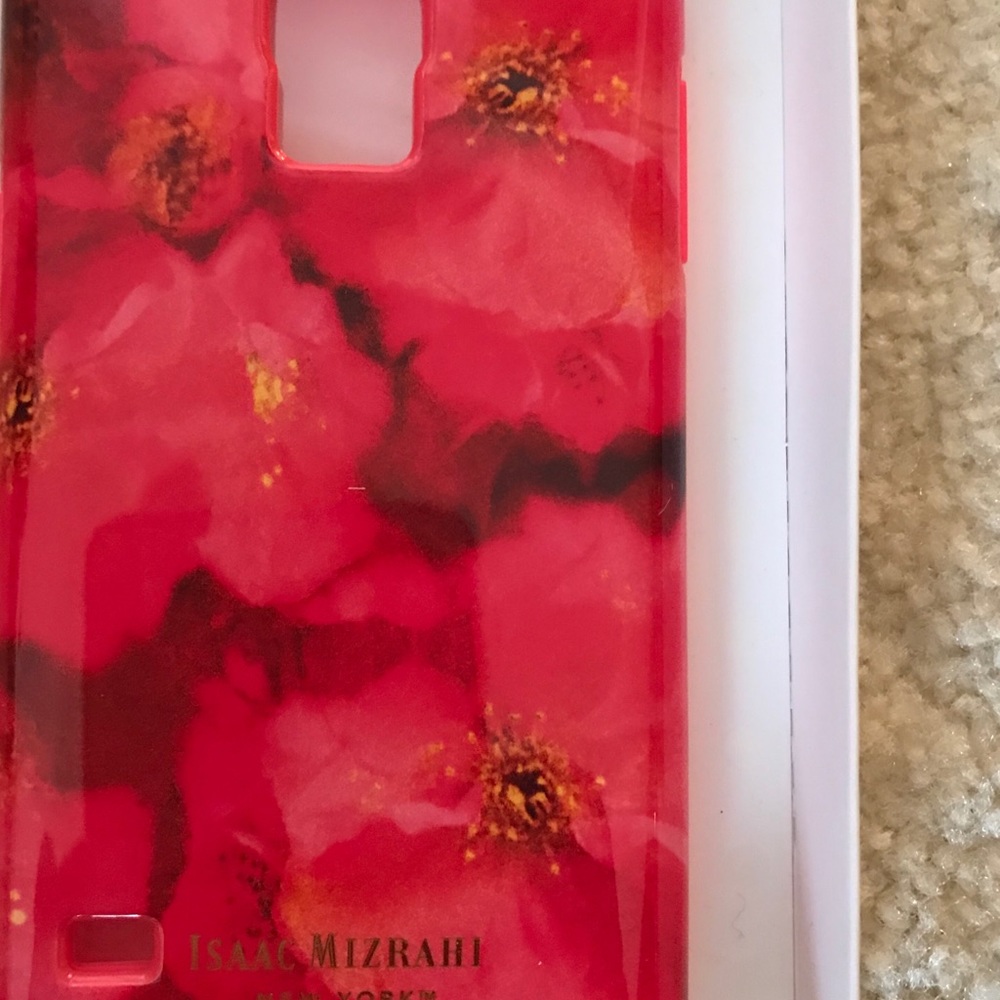 Phone case - Picture 2 of 2